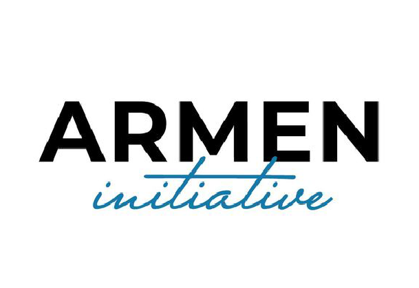 ARMEN Initiative