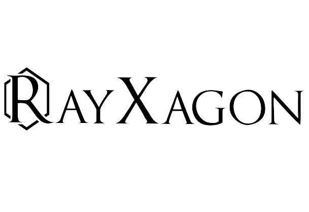 RayXagon