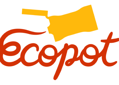 ECOPOT