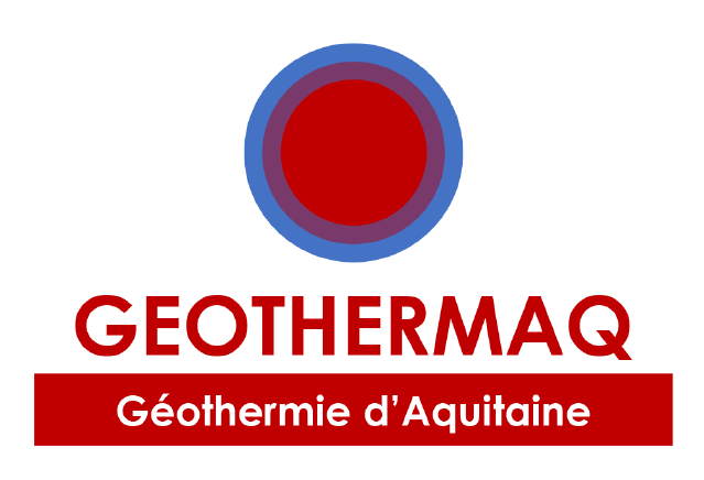 GEOTHERMAQ