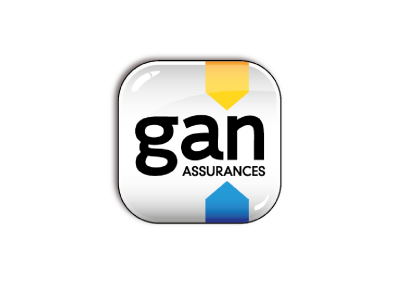 https://www.agence.gan.fr/287-gan-assurances-bruges-medoc