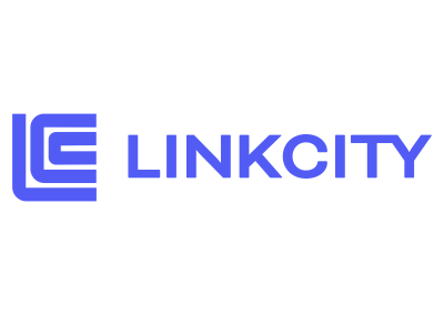 https://www.linkcity.com/