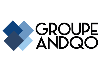 https://www.groupeandqo.fr/