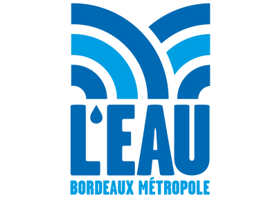 https://leaubordeauxmetropole.fr/
