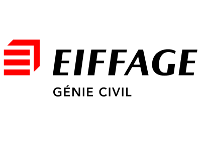 https://www.eiffagegeniecivil.com/