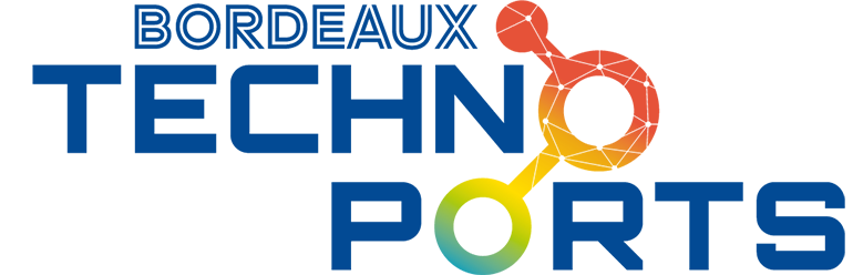 Technoport pour site https://www.linkedin.com/company/105558055/admin/page-posts/published/