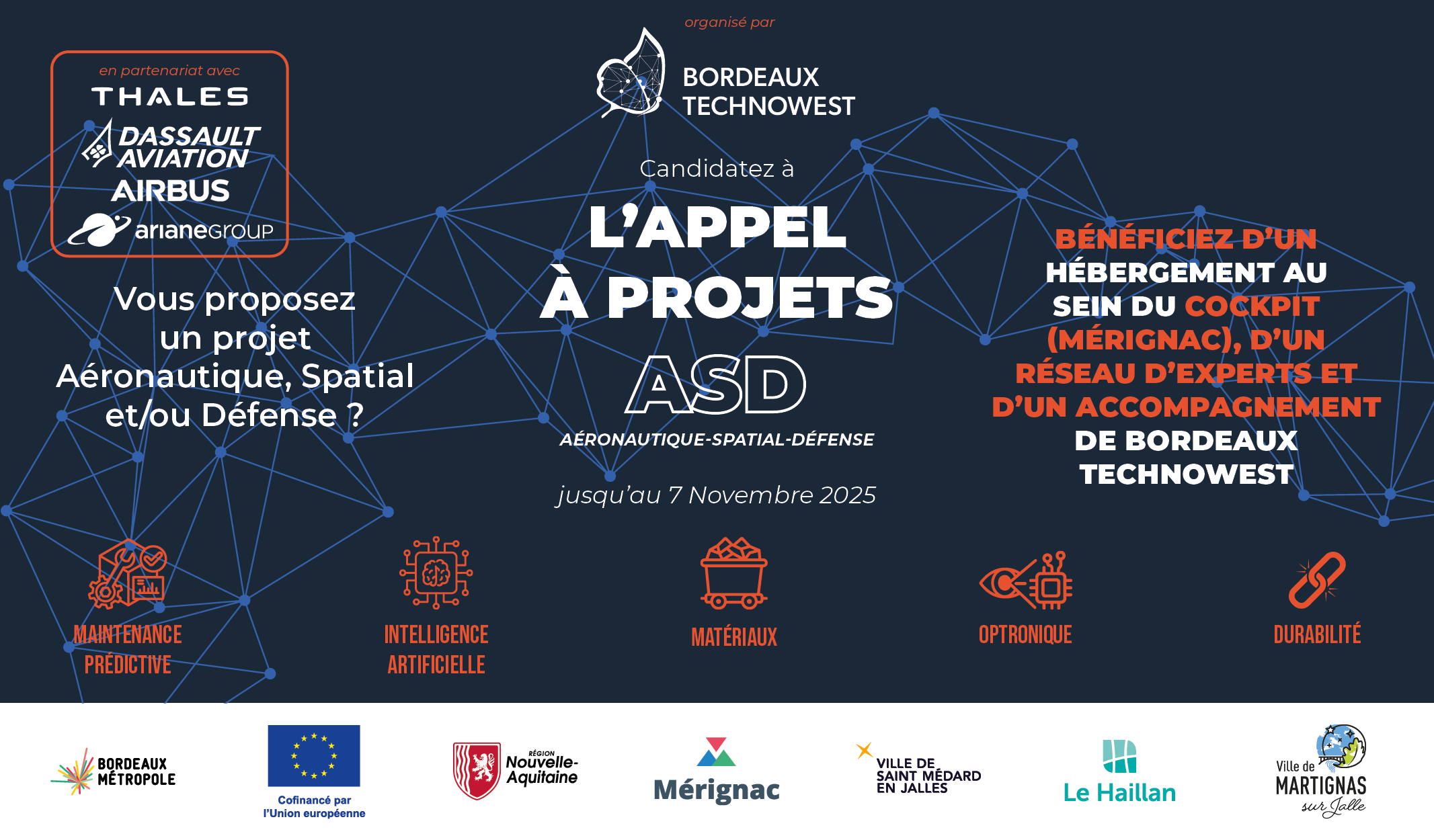 https://appel-solutions-lab-domofrance.selecteev.io/