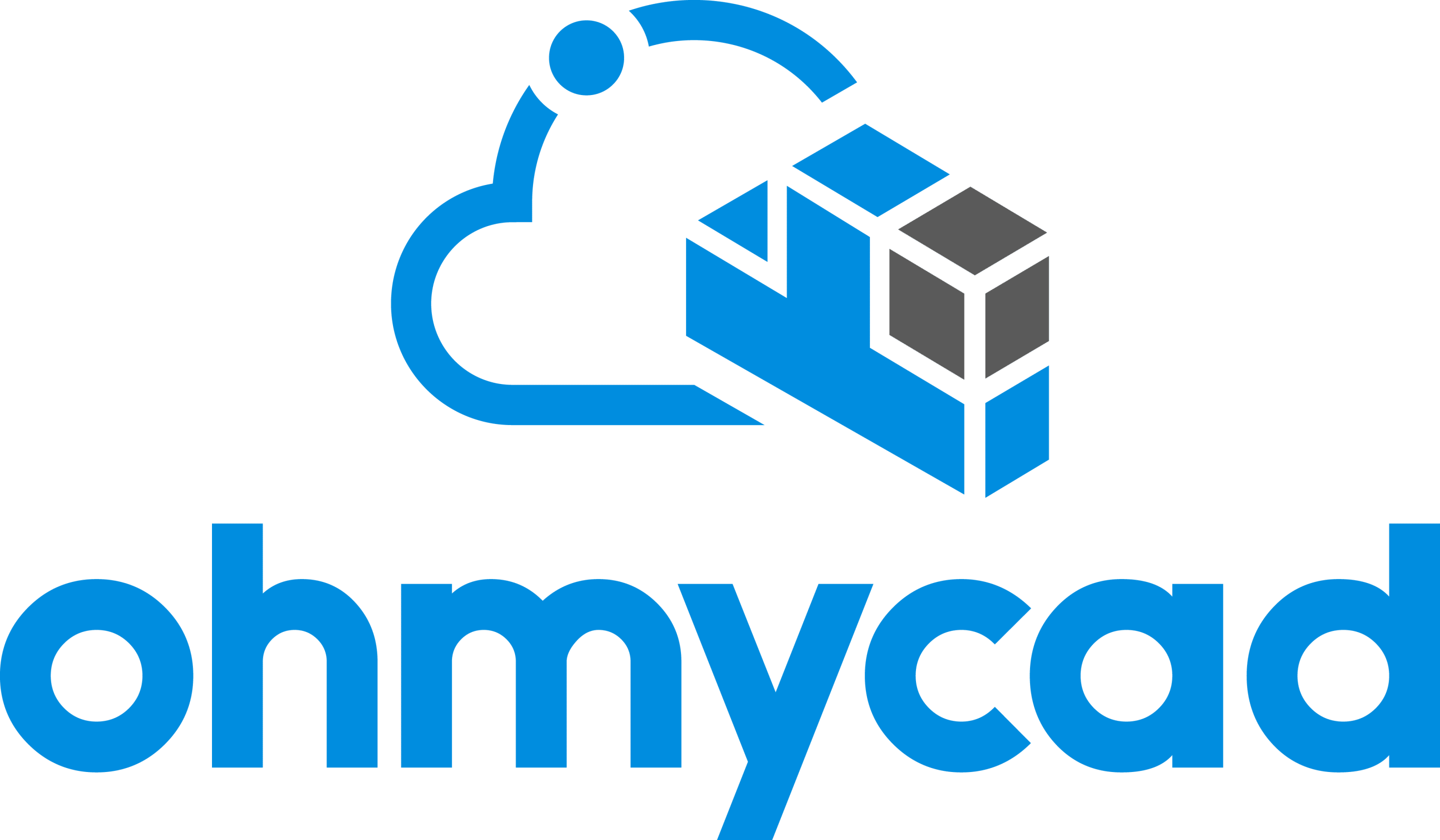 56593_Ohmycad_AK_BJ_PB-03 https://xdinnovation.eu/