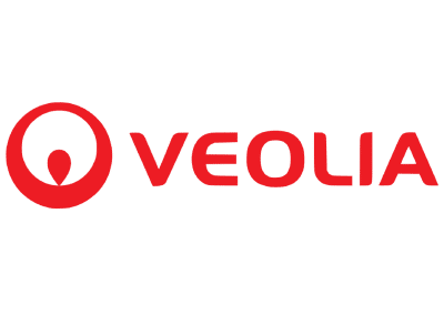 https://www.veolia.com/fr