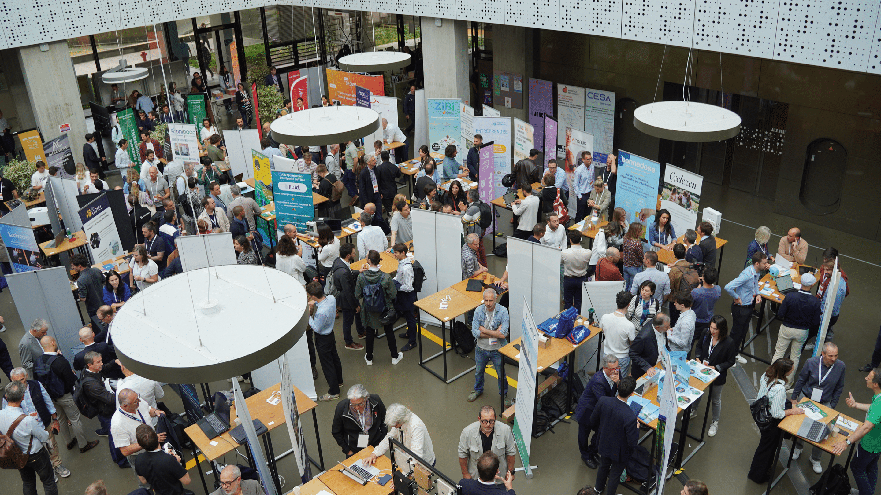 DSC02778 https://www.helloasso.com/associations/bordeaux-technowest/evenements/bordeaux-tech-day