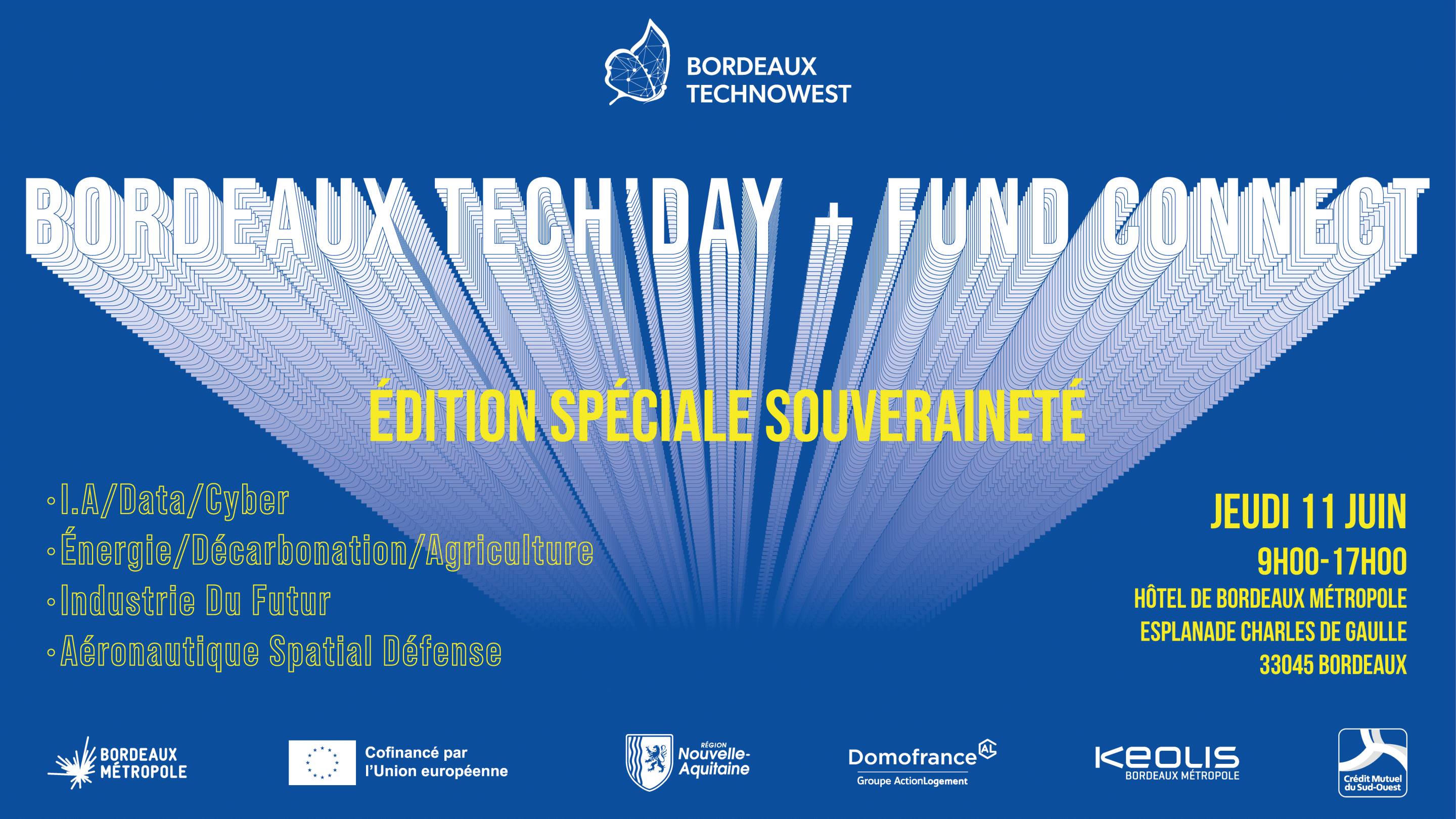 Vignette Hello Asso https://www.eventbrite.fr/e/bordeaux-techday-fund-connect-tickets-1153770150579?aff=oddtdtcreator