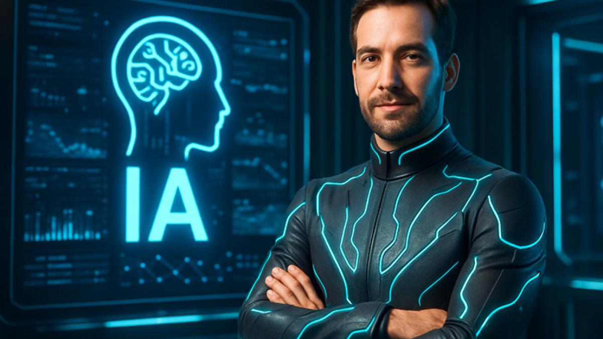 Partenariat Arts et Métiers Accélération