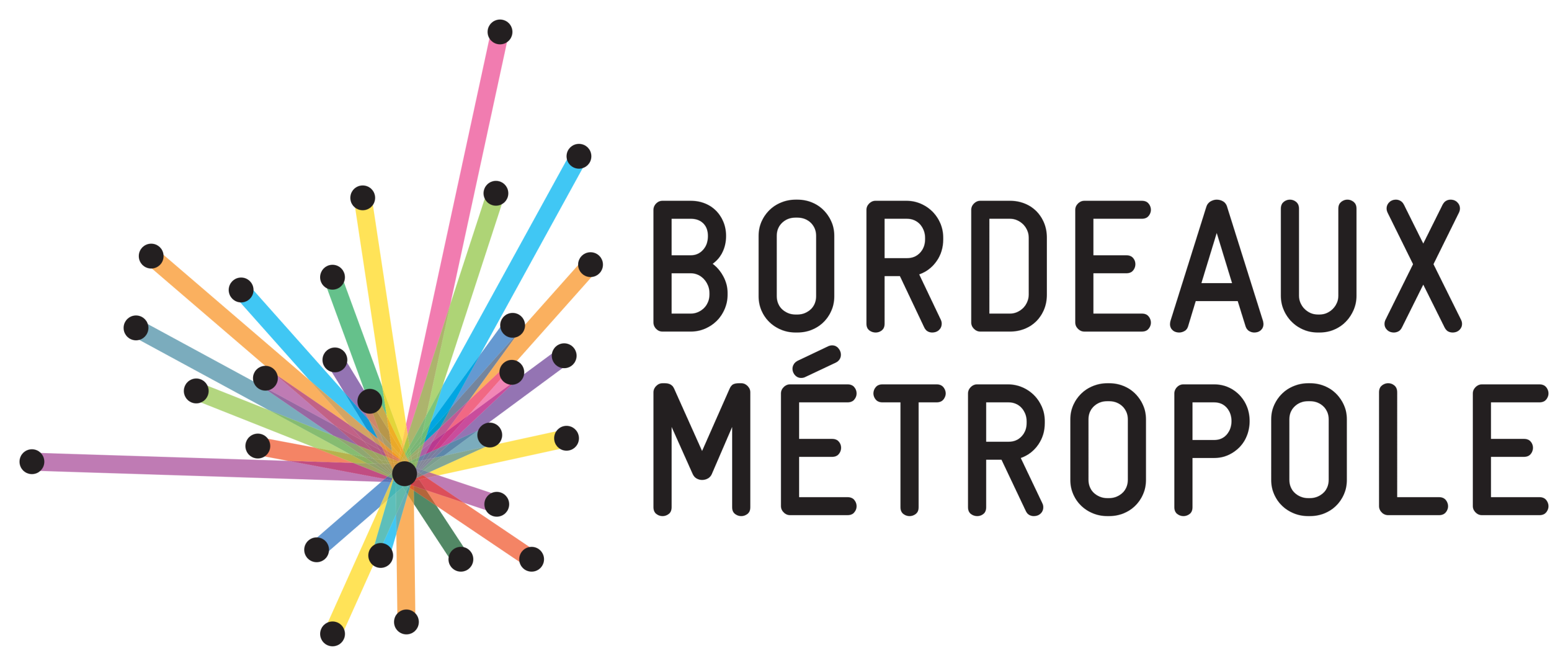 Bordeaux_Metropole_Logo.svg (1) Bordeaux Métropole - Sponsor officiel Bordeaux Tech'Day 2026