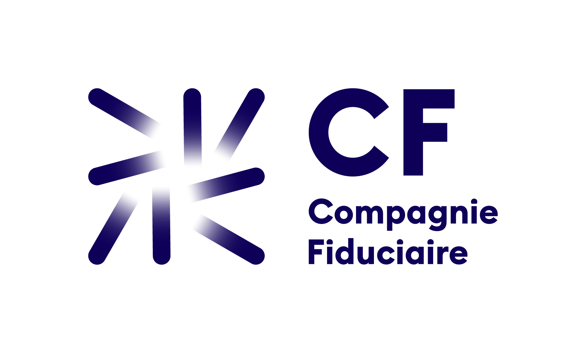 CF-Compagnie-Fiduciaire_Couleur Bordeaux Métropole - Sponsor officiel Bordeaux Tech'Day 2026