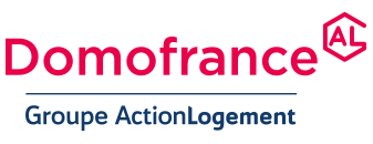 domofrance-logo-entier-209651292 Bordeaux Métropole - Sponsor officiel Bordeaux Tech'Day 2026