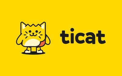 Ticat : la startup incubée à Bordeaux Technowest qui digitalise le ticket de caisse