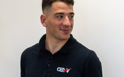 CENOV : la marketplace incubée à Bordeaux Technowest qui sécurise l’approvisionnement industriel