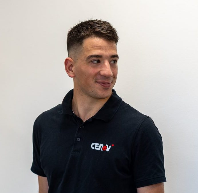 CENOV : la marketplace incubée à Bordeaux Technowest qui sécurise l&rsquo;approvisionnement industriel