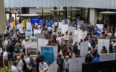 Le Bordeaux Tech’Day 2026 une réussite made in Technowest