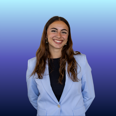Anaïs Ladas