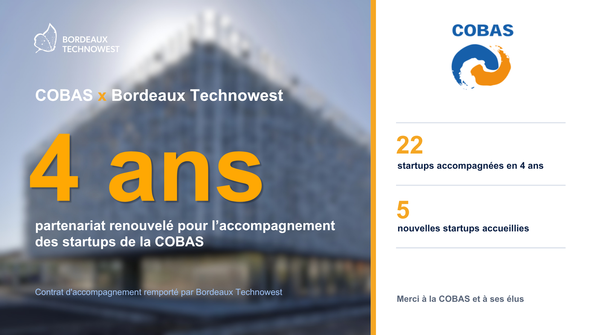 COBAS_Technowest_4ans_v2 (3)