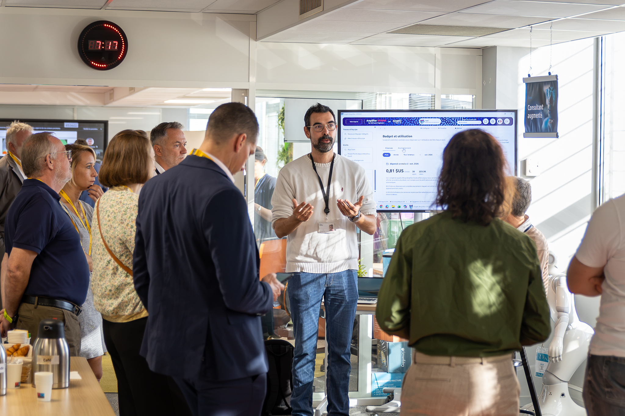 Immersion Jonction - Capgemini 2026-22
