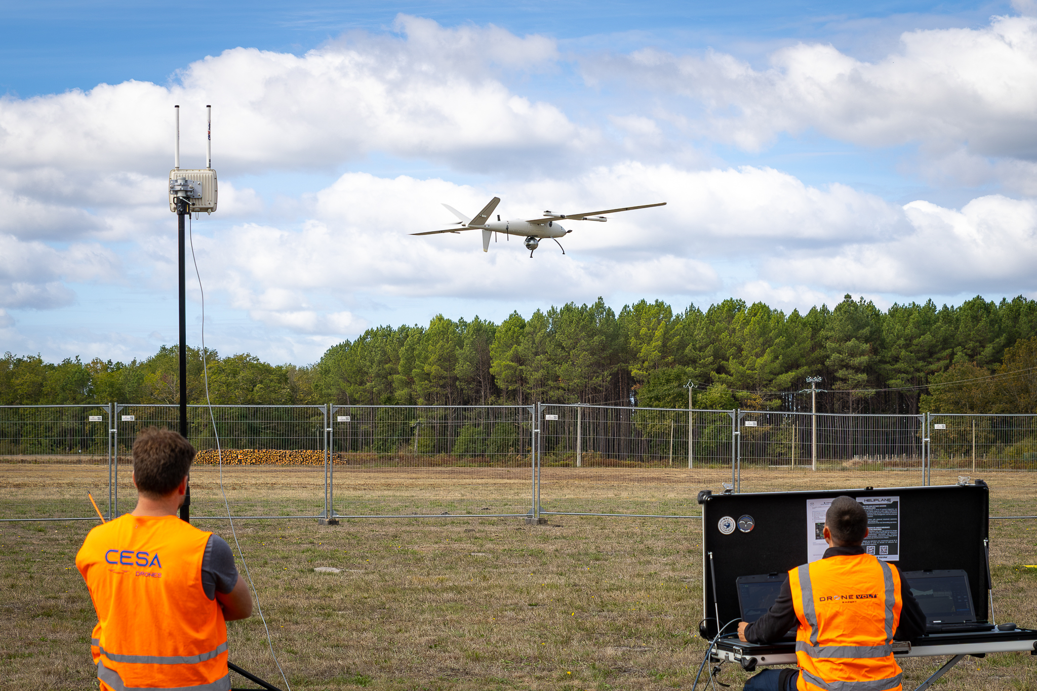 UAV SHOW DD LUCAS 2026-210
