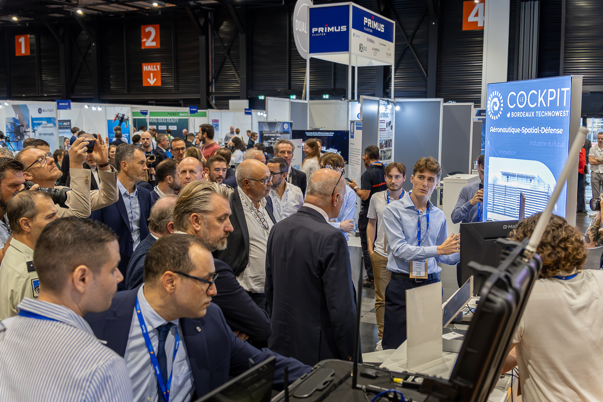 UAV SHOW LUCAS 2026-34