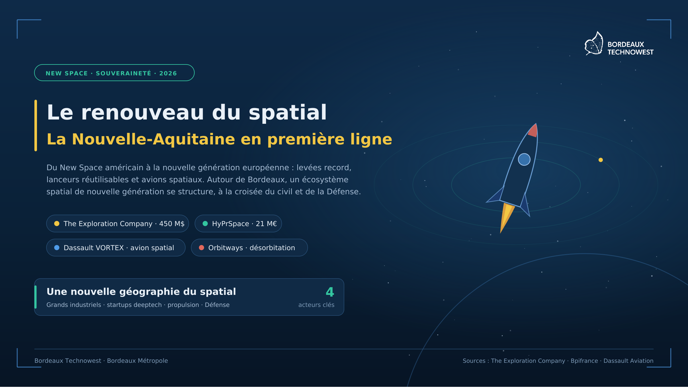 article3_image_mise_en_avant (3)