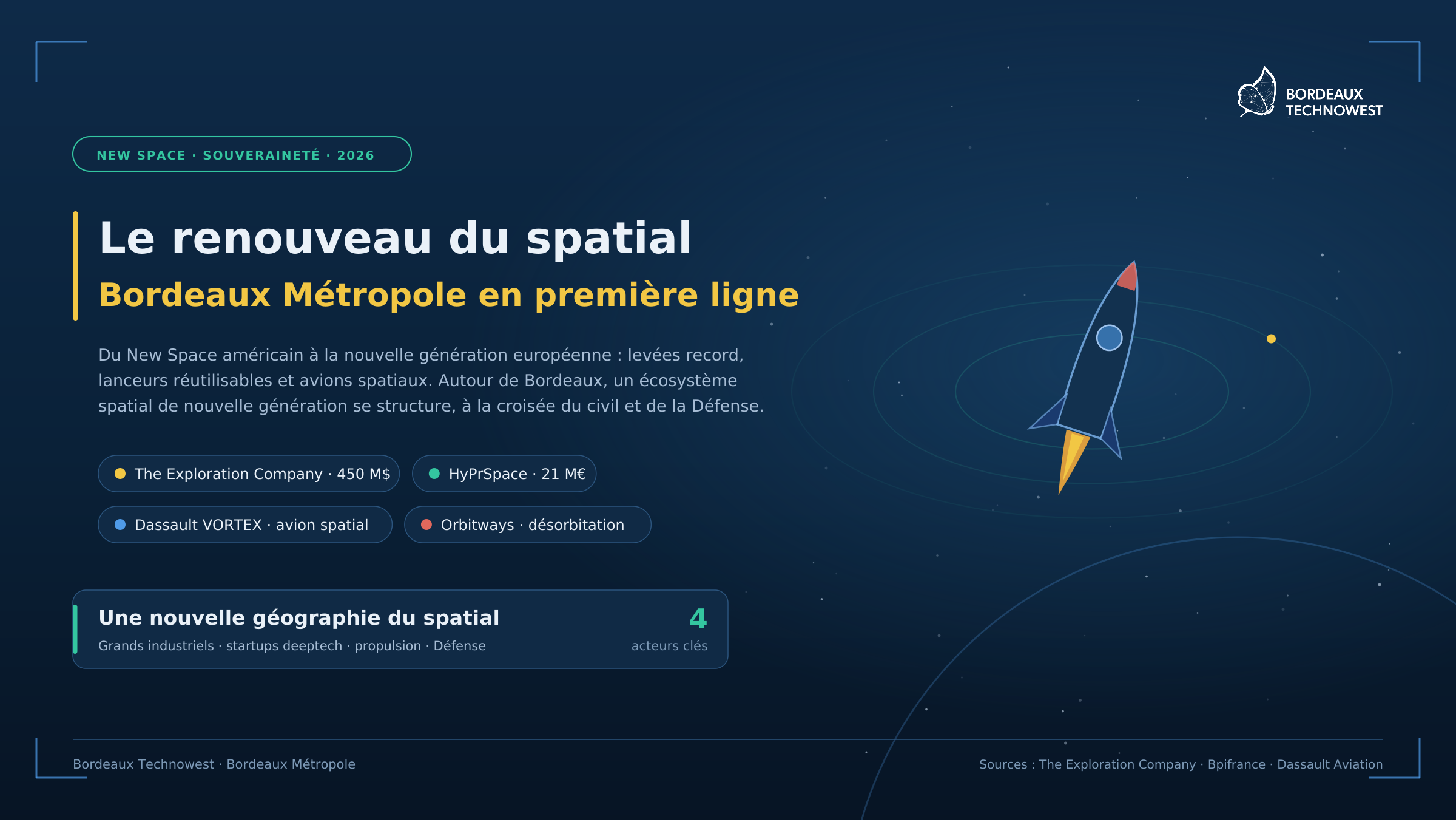 article3_image_mise_en_avant (4)